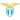 Logo Lazio Rom