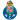 Logo FC Porto
