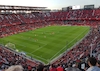 Voetbaltickets voor Sevilla FC - Arsenal