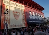 Voetbaltickets voor Sevilla FC - Rayo Vallecano
