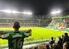 Voetbaltickets voor Real Betis Sevilla - Real Mallorca