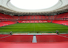 Voetbaltickets voor Athletic de Bilbao - Getafe