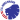 Logo FC Kopenhagen