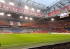 Voetbaltickets voor Ajax - FC Volendam