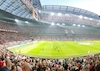Voetbaltickets voor Ajax - SC Heerenveen