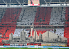 Voetbaltickets voor Fortuna Düsseldorf - Karlsruher SC