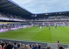 Voetbaltickets voor Anderlecht - Cercle Brugge