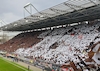 Voetbaltickets voor FC Sankt Pauli - Hamburger SV