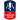 Logo FA Cup