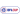Logo League Cup