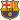 Logo Joan Gamper Cup