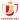 Logo Copa del Rey
