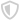 Logo Onbekend