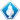 Logo KNVB Beker