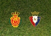 Voetbaltickets voor Real Mallorca - CA Osasuna