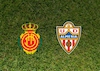 Voetbaltickets voor Real Mallorca - UD Almería