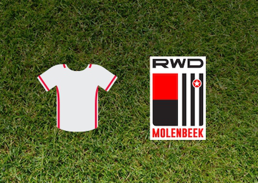 Losse tickets kopen Royal Antwerp - RWD Molenbeek