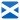 Logo Schottland