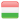 Logo Hongarije
