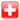 Logo Zwitserland
