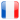 Logo Frankreich