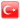 Logo Turkije