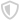 Logo Winnaar Poule A