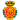 Logo Real Mallorca
